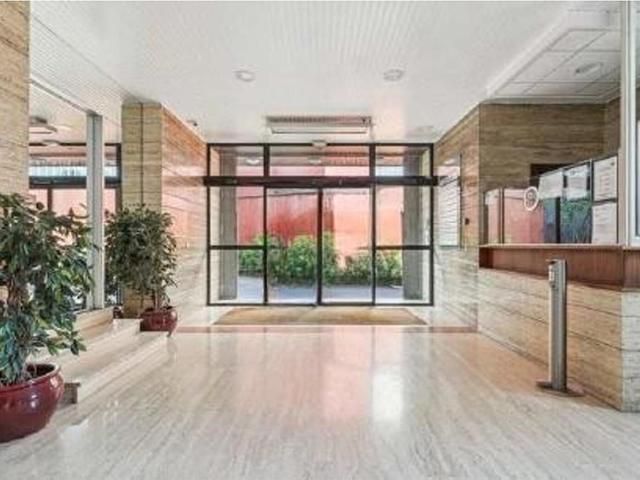 Bureau vente à Bobigny, Vaux-montreuil