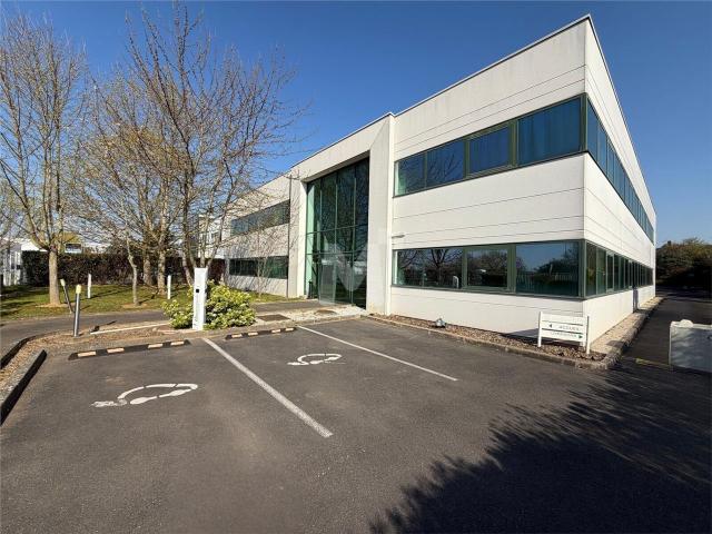 Bureau vente à Palaiseau, Morangis