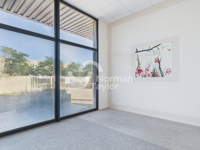 Bureau vente à Montpellier, Mudaison