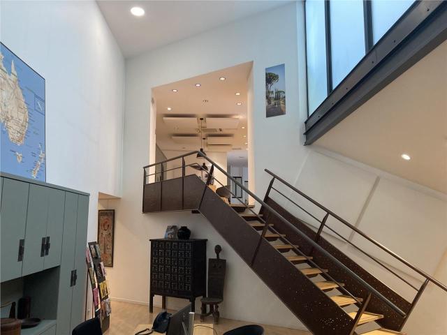 Bureau vente à France métropolitaine, Nantes