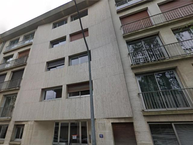 Bureau vente à Nantes