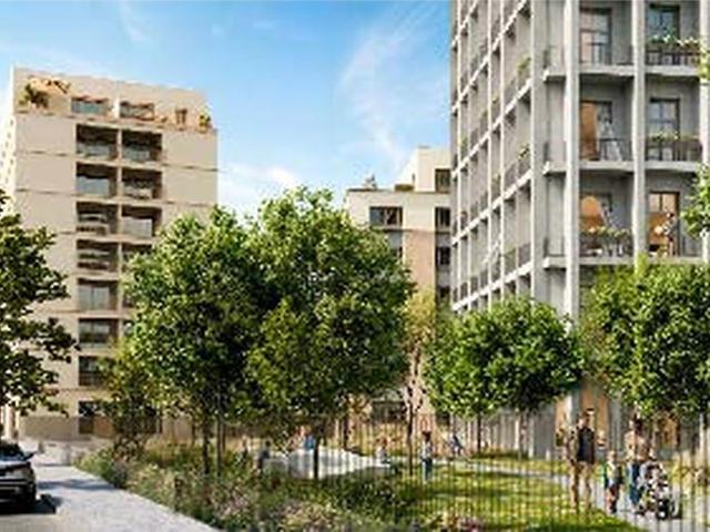 Bureau vente à Lyon, Métropole de Lyon