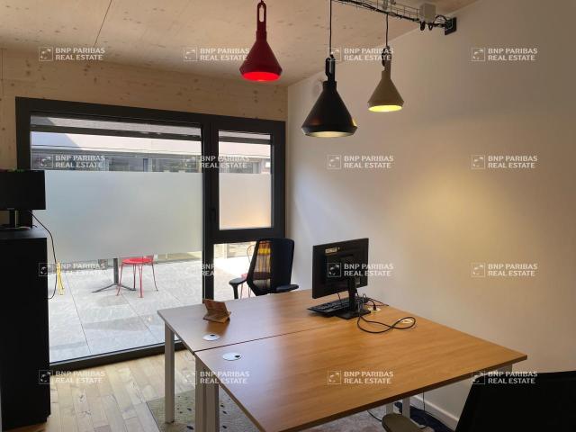 Bureau vente à Saint-Julien-en-Genevois, Villy-le-pelloux
