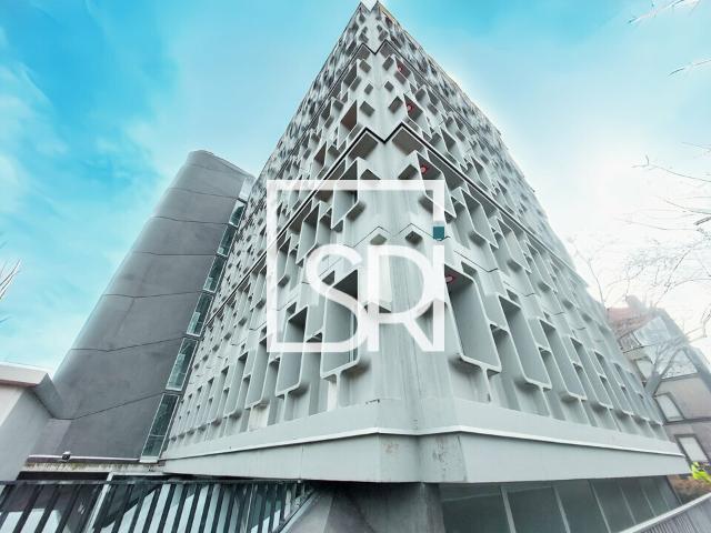 Bureau vente à France métropolitaine, Clermont-ferrand