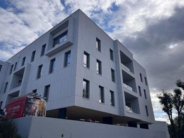 Bureau vente à Lyon, Métropole de Lyon
