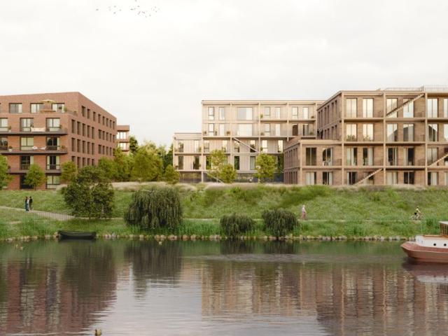 Bureau vente à Marquette-lez-lille