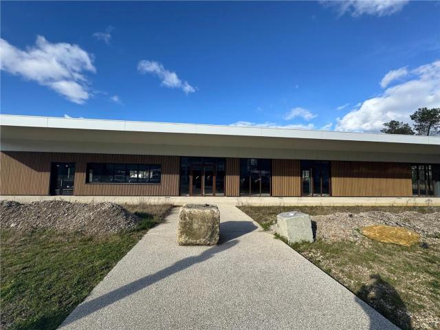 Bureau vente à Bordeaux, Mérignac