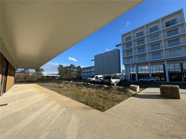 Bureau vente à Bordeaux, Mérignac