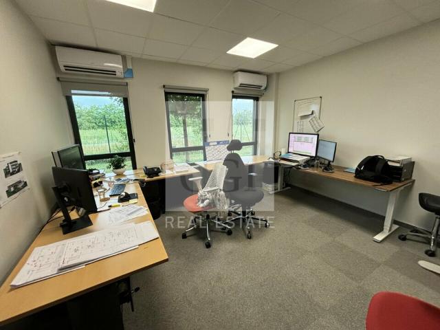 Bureau vente à Lyon, Métropole de Lyon