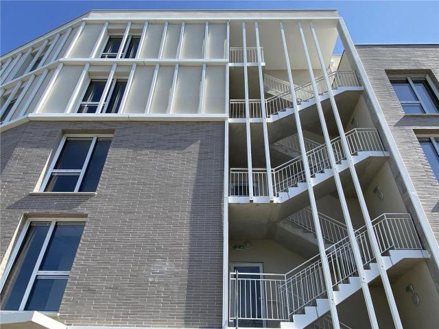 Bureau vente à Toulouse