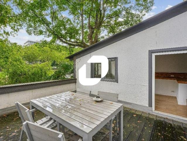 Bureau vente à Nanterre, Neuilly-sur-seine