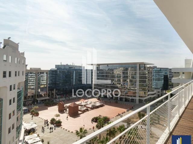 Bureau vente à Nice