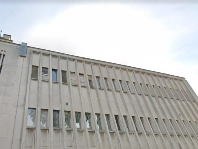 Bureau vente à Nice