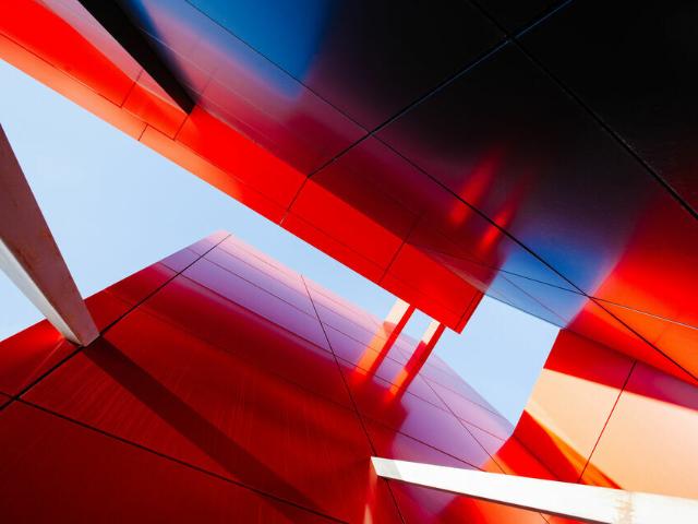 Bureau vente à Nîmes