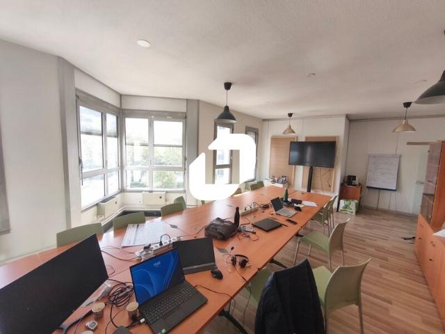 Bureau vente à Le Raincy, Noisy-le-grand
