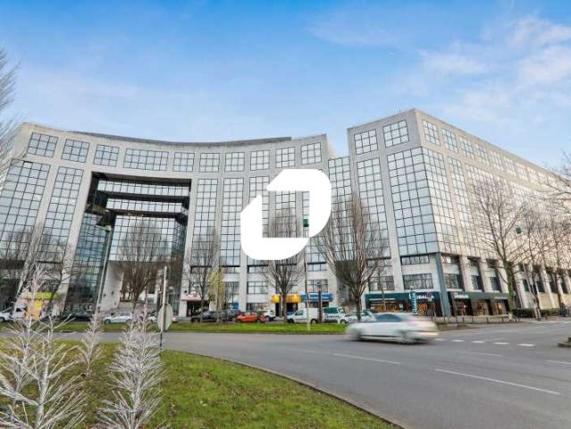 Bureau vente à Le Raincy, Noisy-le-grand