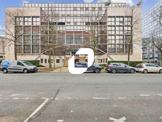 Bureau vente à Le Raincy, Noisy-le-grand