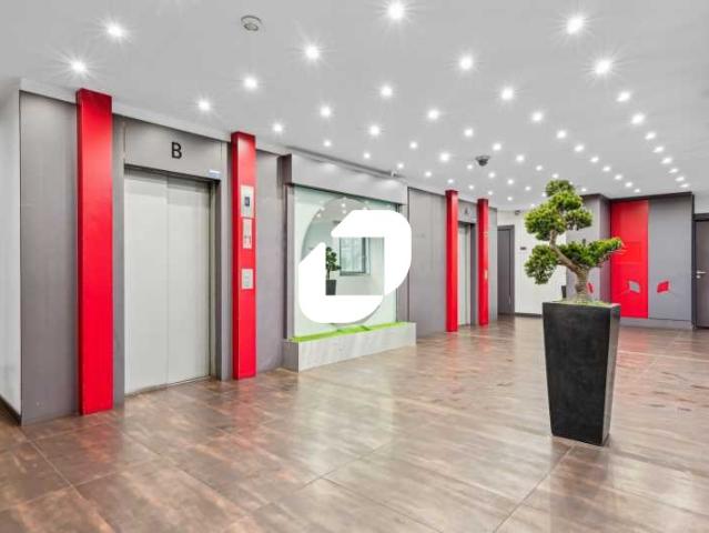 Bureau vente à Le Raincy, Noisy-le-grand