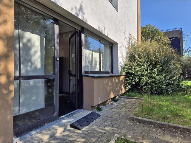 Bureau vente à Le Raincy, Noisy-le-grand