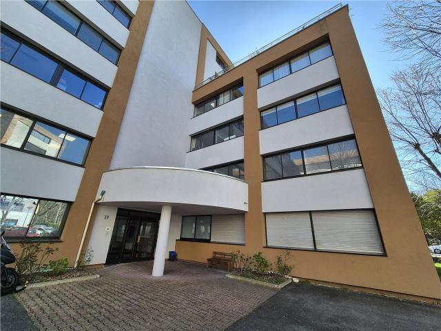 Bureau vente à Le Raincy, Noisy-le-grand