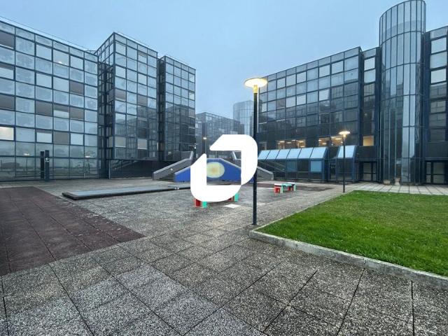 Bureau vente à Le Raincy, Noisy-le-grand