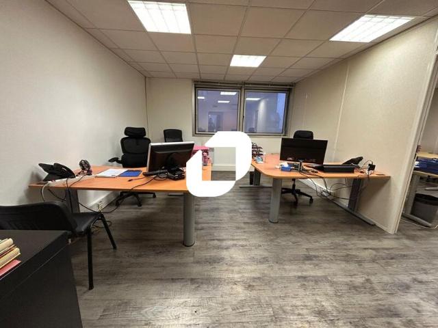 Bureau vente à Le Raincy, Noisy-le-grand