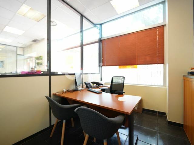 Bureau vente à Lyon, Métropole de Lyon