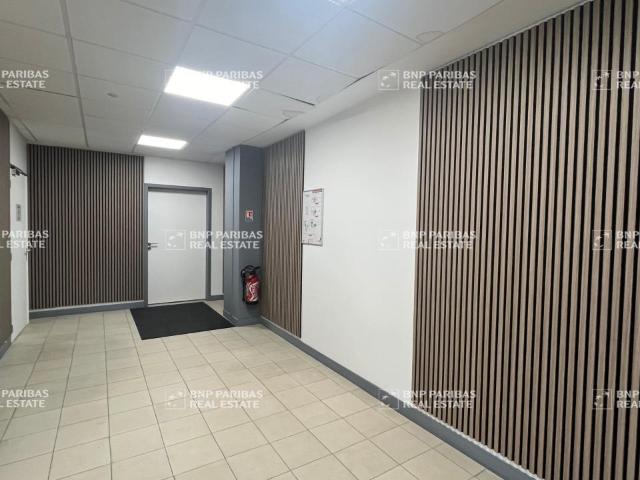 Bureau vente à Orléans