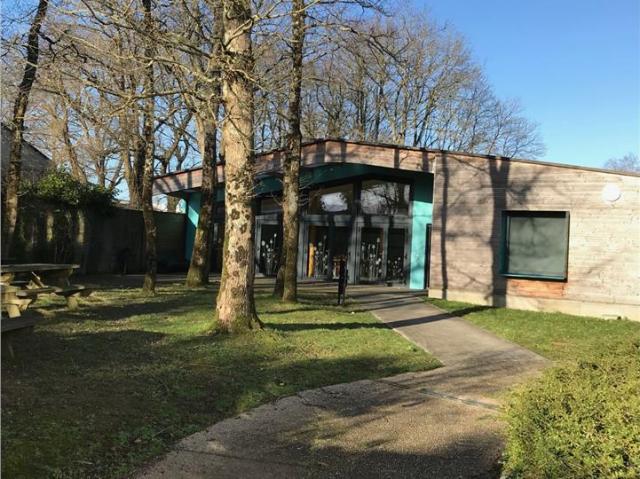 Bureau vente à Nantes, Orvault