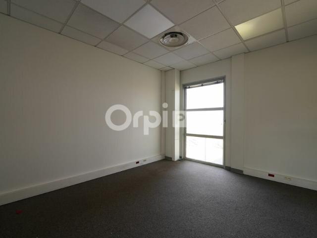 Bureau vente à Lyon, Métropole de Lyon