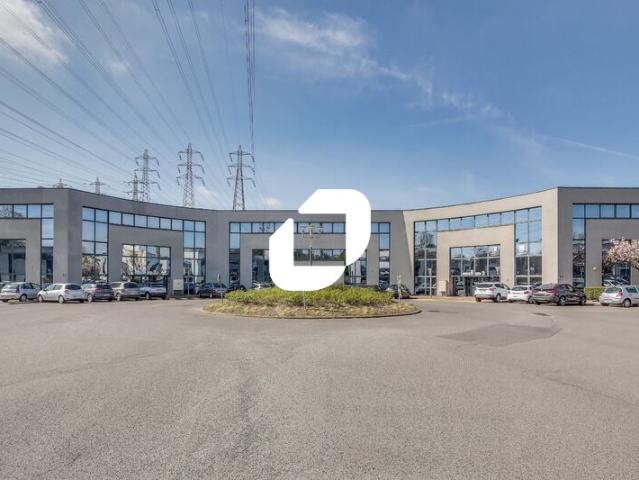 Bureau vente à Palaiseau