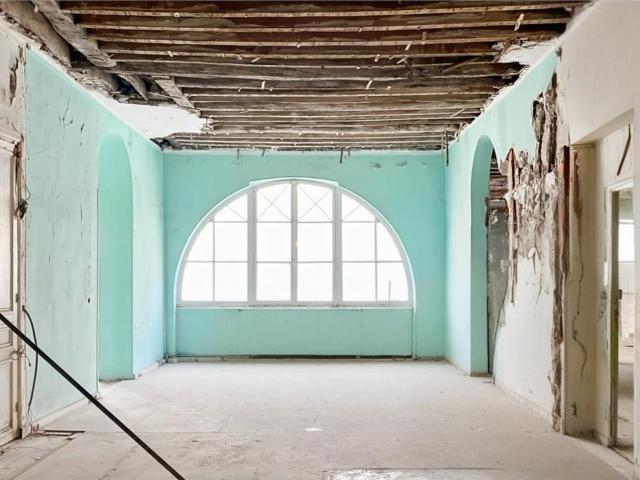 Bureau vente à Paris, Île-de-France