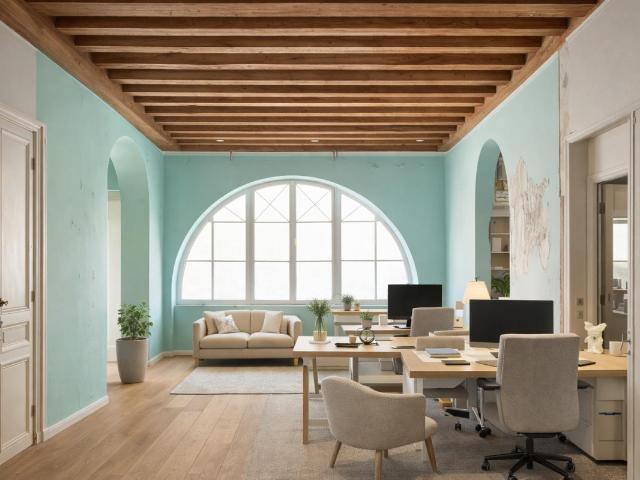 Bureau vente à Paris, Île-de-France