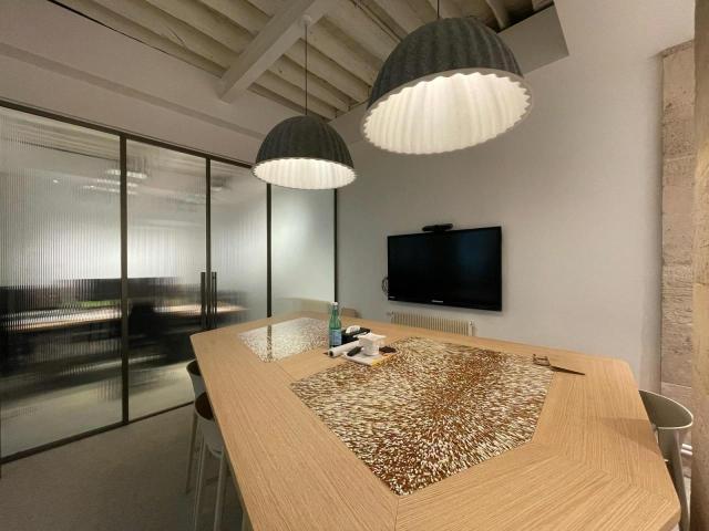 Bureau vente à Paris, Île-de-France