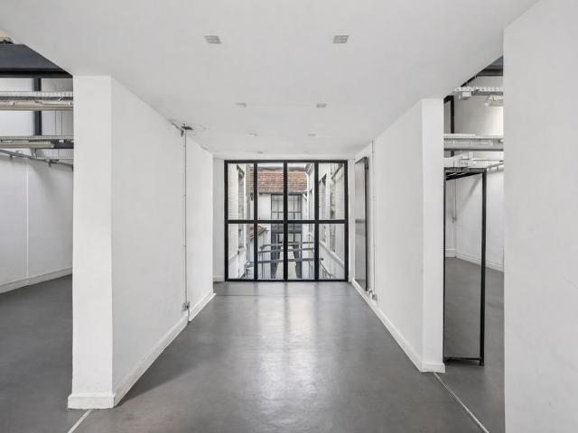 Bureau vente à Paris, Île-de-France