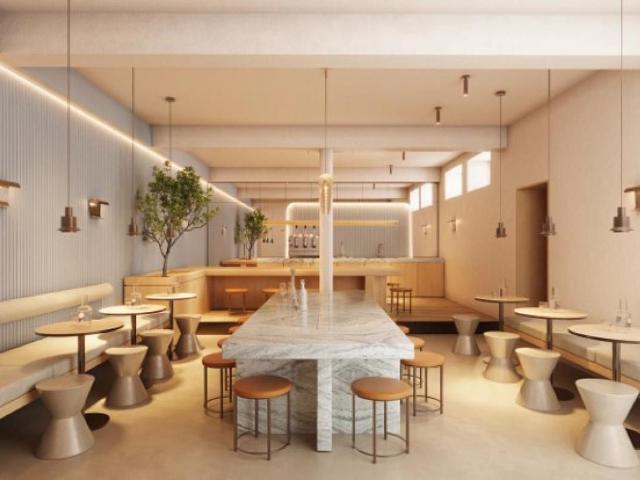 Bureau vente à Paris, Île-de-France