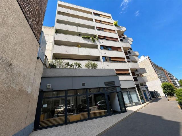 Bureau vente à Paris 11e Arrondissement, Paris
