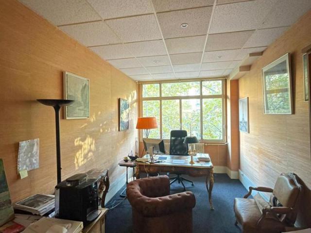 Bureau vente à Paris 12e Arrondissement, Paris
