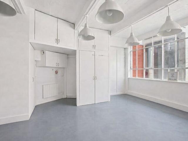 Bureau vente à Paris, Île-de-France