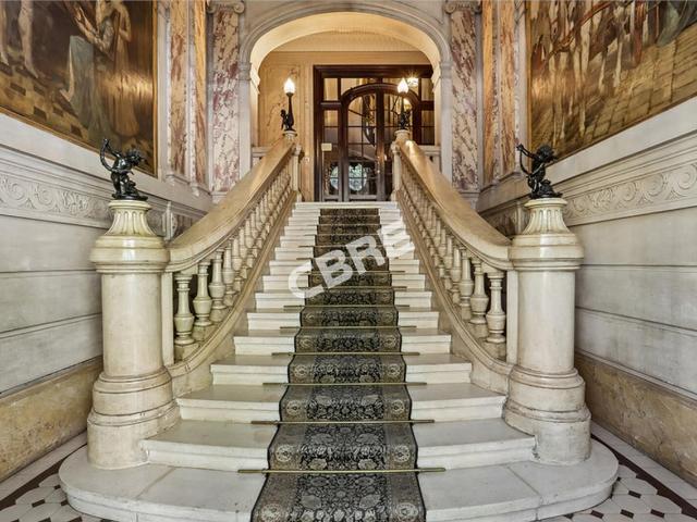 Bureau vente à Paris, Île-de-France