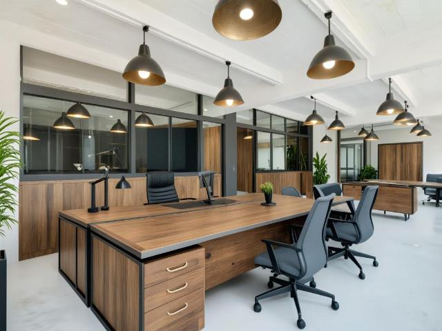 Bureau vente à Paris, Île-de-France