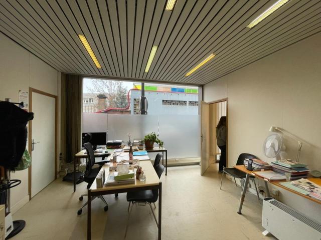 Bureau vente à Paris, Île-de-France