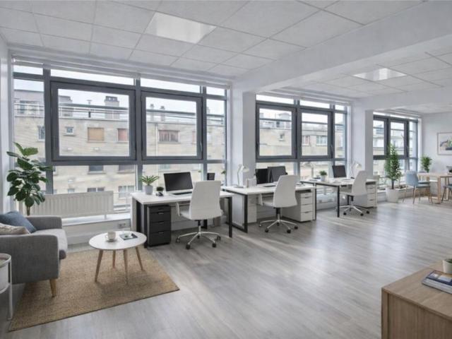 Bureau vente à Paris, Île-de-France