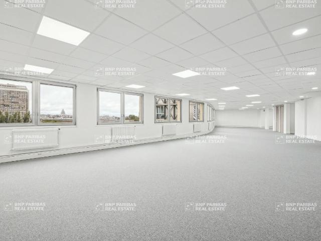 Bureau vente à Paris, Île-de-France