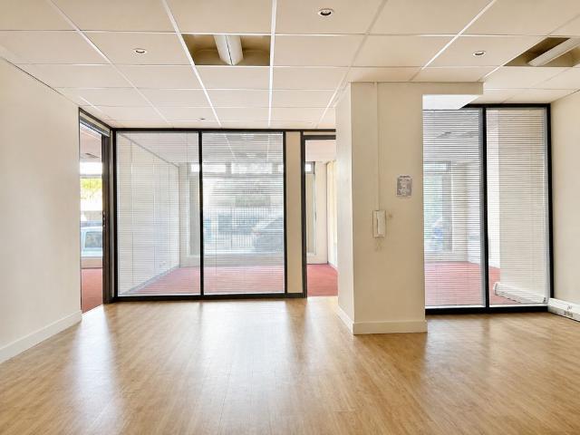 Bureau vente à Paris, Île-de-France