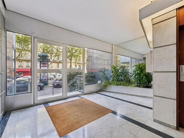 Bureau vente à Paris, Île-de-France
