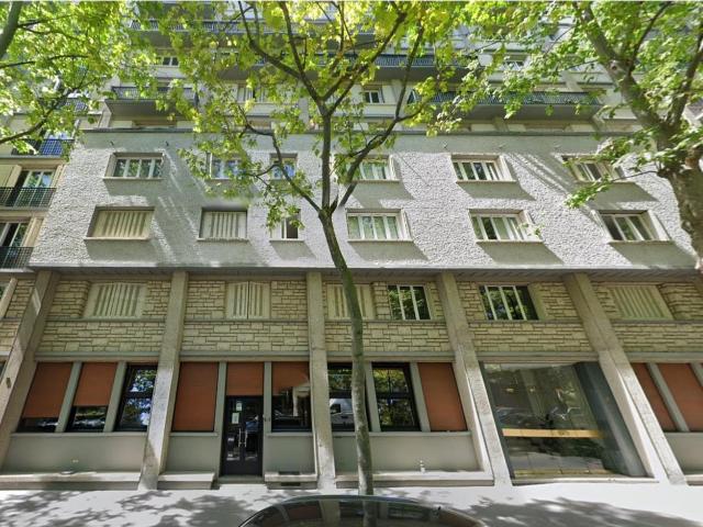Bureau vente à Paris, Île-de-France