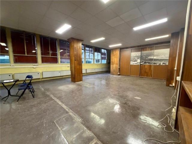 Bureau vente à Paris, Île-de-France