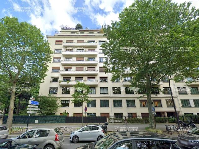 Bureau vente à Paris, Île-de-France
