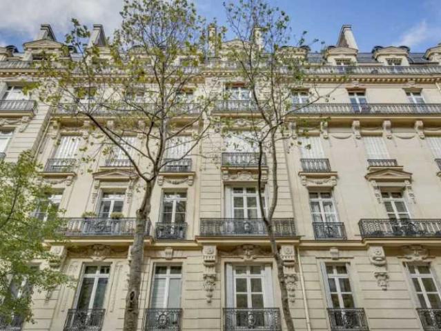 Bureau vente à Paris, Île-de-France